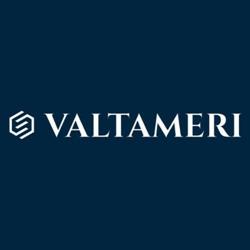 Valtameri | Pozycjonowanie stron internetowych, Józefosław godziny otwarcia