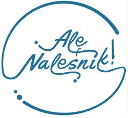 Ale Naleśnik!, Łódź godziny otwarcia
