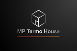 MP Termo House - Hurtownia Budowlana, Biłgoraj godziny otwarcia