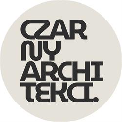 CZARNY ARCHITEKCI Adrian Czarny-Kropiwnicki, Oborniki godziny otwarcia