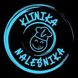 Klinika Naleśnika - Naleśnikarnia, Zgierz godziny otwarcia