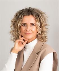 BIOREZONANS NATUROTERAPIA JOANNA LATUSZEWSKA, Poznań godziny otwarcia