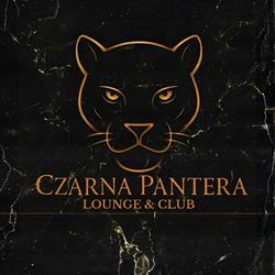 Czarna Pantera Lounge & Club, Wieluń godziny otwarcia