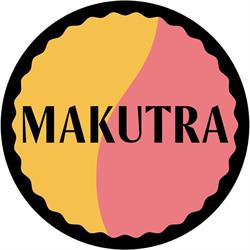 Makutra Pastry & Coffee, Kraków godziny otwarcia