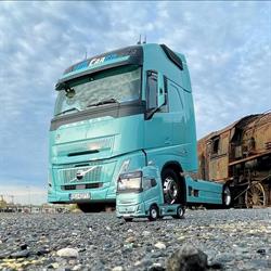 HB Cargo Sp. z o. o., Wolsztyn godziny otwarcia