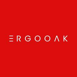 ERGOOAK - producent biurek elektrycznych z blatem dębowym jakości premium, Hajnówka godziny otwarcia