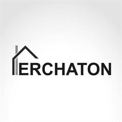 Erchaton - Pracownia architektoniczna, Brzeźnica godziny otwarcia