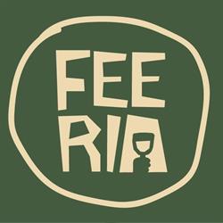 Feeria Restauracja, Osielsko godziny otwarcia