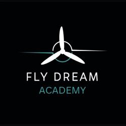 Fly Dream Academy - Flight School, Gliwice godziny otwarcia