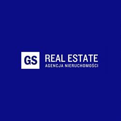 GS REAL ESTATE Agencja Nieruchomości, Warszawa godziny otwarcia