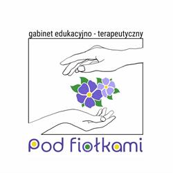 Gabinet Edukacyjno-Terapeutyczny "Pod Fiołkami", Nasielsk godziny otwarcia