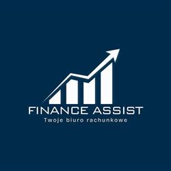 Biuro Rachunkowe Finance Assist - Wągrowiec, godziny otwarcia