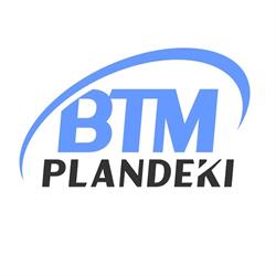 BTM Plandeki Janusz Barnaś, Lisia Góra godziny otwarcia