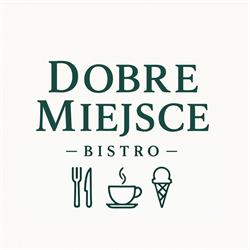 Dobre Miejsce Bistro, Pabianice godziny otwarcia