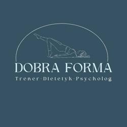 Dobra Forma - Studio Treningowe, Żerniki Wrocławskie godziny otwarcia