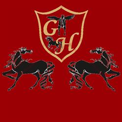 Genesis Horse - Joanna Więcław-Drożdżal, Poświętne godziny otwarcia