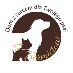 "U Bermisiów " Hotel dla psów, Zgierz godziny otwarcia