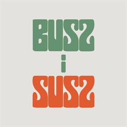 Busz i Susz Pracownia Florystyczna, Iława godziny otwarcia