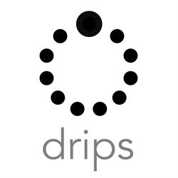 Drips, Wejherowo godziny otwarcia