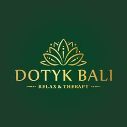 Dotyk Bali - Salon Masażu Szczytno, godziny otwarcia