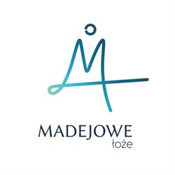 Madejowe Łoże Masaż i Fizjoterapia, Myślenice godziny otwarcia