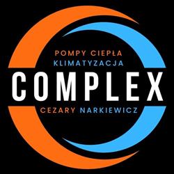 Complex, Kolno godziny otwarcia