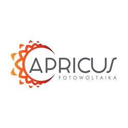 Apricus Fotowoltaika, Choszczno godziny otwarcia