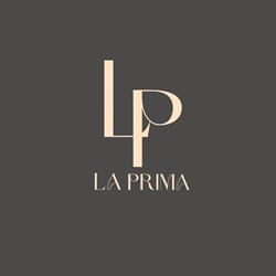 La Prima Estetic, Sośnicowice godziny otwarcia