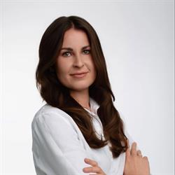 Adwokat Agnieszka Jankowska Kancelaria Adwokacka, Koło godziny otwarcia