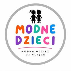 Sklep odzież MODNE DZIECI - Gózd, godziny otwarcia
