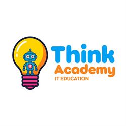 Think Academy. Szkoła IT, Kraków godziny otwarcia