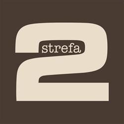 strefa2, Zalesie Górne godziny otwarcia