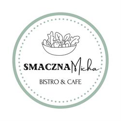 Smaczna Micha Bistro & Cafe, Józefów godziny otwarcia
