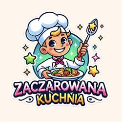 Zaczarowana Kuchnia - catering przedszkolny, Konstancin-Jeziorna godziny otwarcia