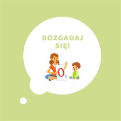 Rozgadaj się - gabinet logopedyczny Paulina Szeliga, Tarnowskie Góry godziny otwarcia