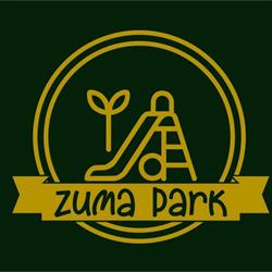Zuma Park - Kawiarnia i Bawialnia dla dzieci, Łuków godziny otwarcia