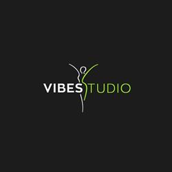 Vibes Studio - Treningi EMS, dietetyka, mentoring dietetyczny, Łuków godziny otwarcia