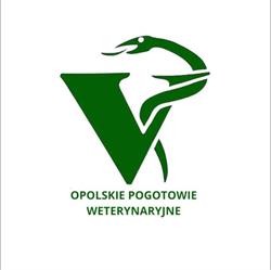 Opolskie Pogotowie Weterynaryjne, Prószków godziny otwarcia