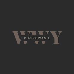 Piaskowanie WWY - piaskowanie, hydropiaskowanie, czyszczenie elewacji, renowacja domów drewnianych, Wyszków godziny otwarcia