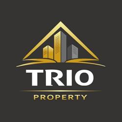 TRIO Nieruchomości - lokalnie, rzetelnie, razem, Wołomin godziny otwarcia