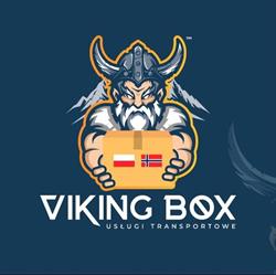 Viking Box Polska-Norwegia, Lublin godziny otwarcia