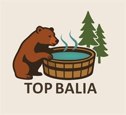 Top Balia, Gruszowiec godziny otwarcia
