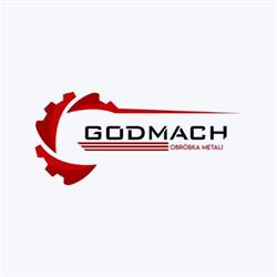 GODMACH OBRÓBKA METALI Mirosław Godziek, Wodzisław Śląski godziny otwarcia