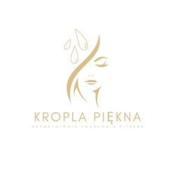 Kropla Piękna, Kartuzy godziny otwarcia