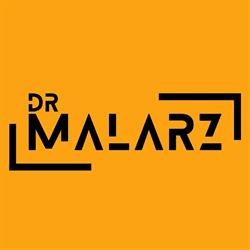 Dr Malarz, Gdańsk godziny otwarcia