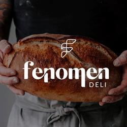 Fenomen Deli, Sopot godziny otwarcia