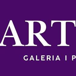 Artefakt Ostróda, godziny otwarcia