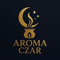 Aroma Czar, Warszawa godziny otwarcia