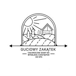Guciowy Zakątek, Guciów godziny otwarcia