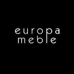 Europa Meble, Racibórz godziny otwarcia